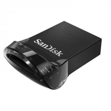 SANDISK ULTRA FIT USB 3.1 16GB 130MB/S