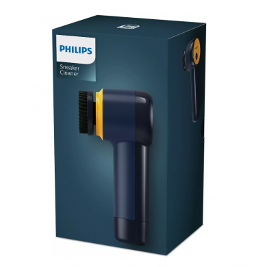 Philips GCA 1000/60