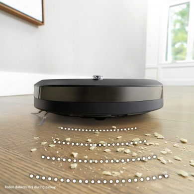 iRobot Roomba® seria i3