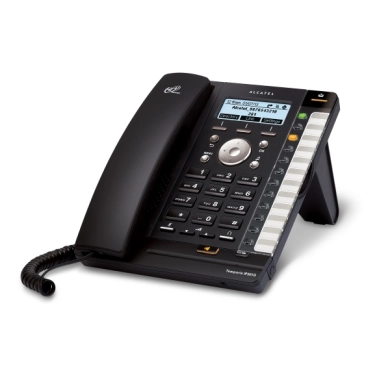 Alcatel Temporis IP301G Telefon IP
