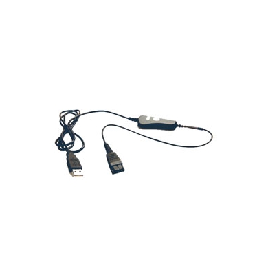 VBeT QD-USB-plug-01