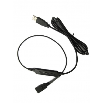VBeT QD-USB-plug-03