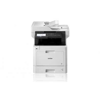 Brother MFC-L8900 CDW
