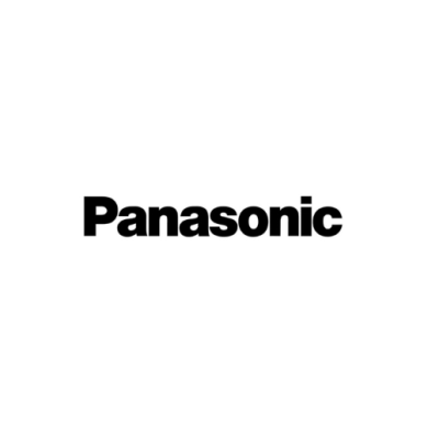 Panasonic KX-A258 X