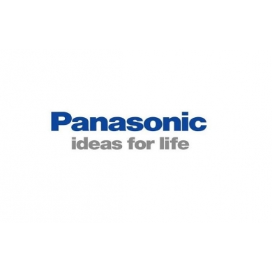 Panasonic KX-NSA301 W