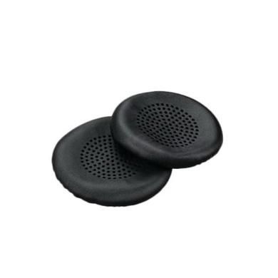 Poly Blackwire 5000 EarCushions (2)