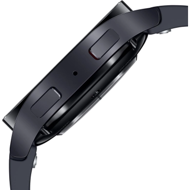 Samsung Galaxy Watch6 4G LTE 40 mm czarny