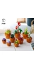 LEGO 10329 Małe roślinki
