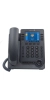 Alcatel-Lucent Telefon M7