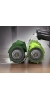 iRobot Roomba® seria e6