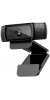 Logitech Webcam C920 HD