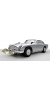 Playmobil James Bond Aston Martin 70578