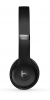 Beats Solo3 Wireless kolor czarny