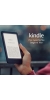 Amazon Kindle 10 / 8GB / bez reklam