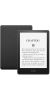 Amazon Kindle Paperwhite 11, 8GB