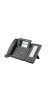 OpenScape Desk Phone CP700 SIP