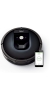 iRobot Roomba® 981