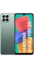 Samsung Galaxy M33 5G 6GB RAM/128GB Green