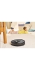 iRobot Roomba® 960