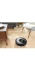 iRobot Roomba® 960