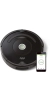 iRobot Roomba® 671