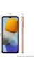 Samsung Galaxy M23 5G 128GB Orange Copper