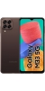 Samsung Galaxy M33 5G 128GB/6GB RAM Brązowy