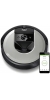 iRobot Roomba® seria i7