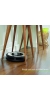 iRobot Roomba® seria e5
