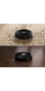 iRobot Roomba® 671