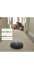 iRobot Roomba® 692