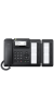 OpenScape Desk Phone CP400 HFA