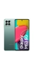 Samsung Galaxy M53 5G 8GB RAM/128GB Green