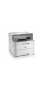 Brother DCP-L3510 CDW