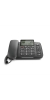 Gigaset DL380 - telefon dla seniora