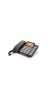 Gigaset DL580 - telefon przewodowy dla seniora