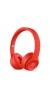 Beats Solo3 Wireless Citrus Red Special Edition