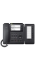 OpenScape Desk Phone CP600E HFA