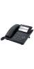 OpenScape Desk Phone CP600E SIP