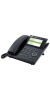 OpenScape Desk Phone CP600 SIP