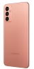 Samsung Galaxy M23 5G 128GB Orange Copper