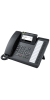 OpenScape Desk Phone CP400 SIP