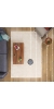 iRobot Roomba® seria i3+
