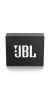 JBL Go+