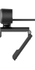 Axtel AX-FHD Webcam - kamera internetowa