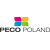 Peco Poland