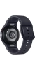 Samsung Galaxy Watch6 4G LTE 40 mm czarny