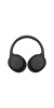 Sony WH-CH710 Słuchawki czarne