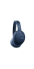 Sony WH-CH710 Słuchawki niebieskie