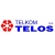 Telkom Telos